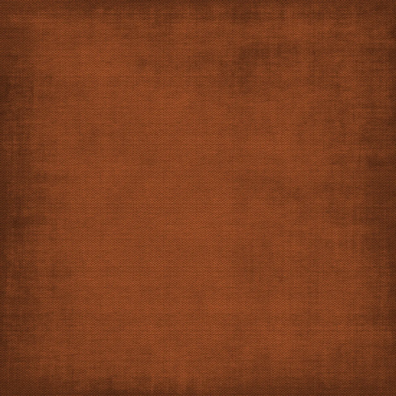 188679