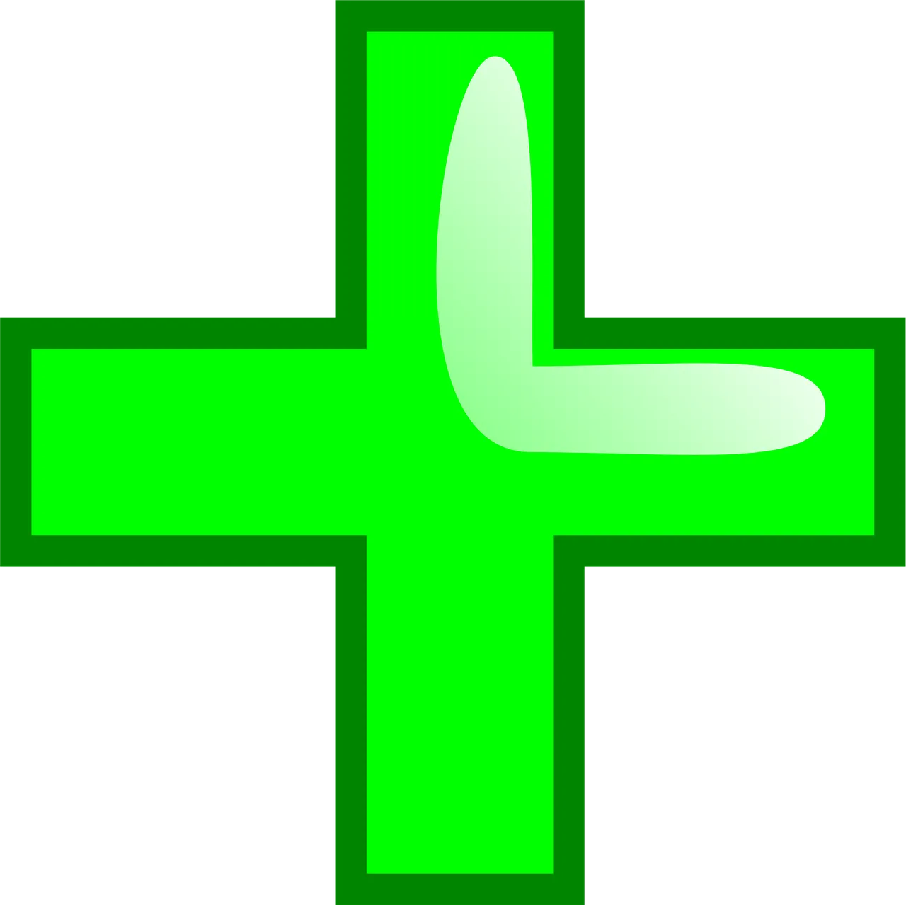 Visit Us On Google Plus