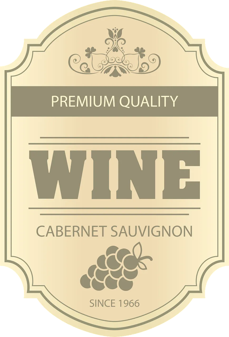 rose wine