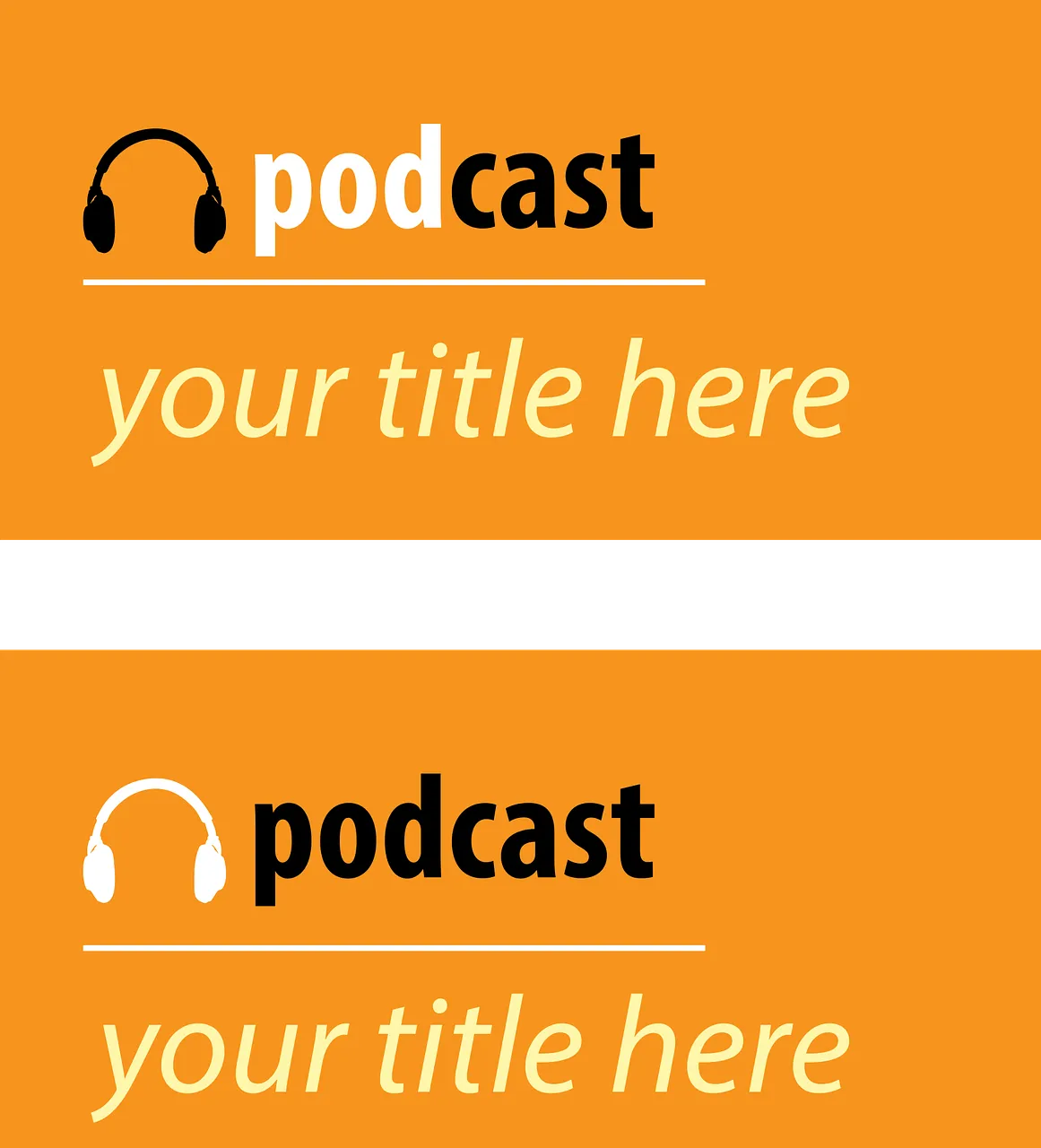 podcast ratings reviews