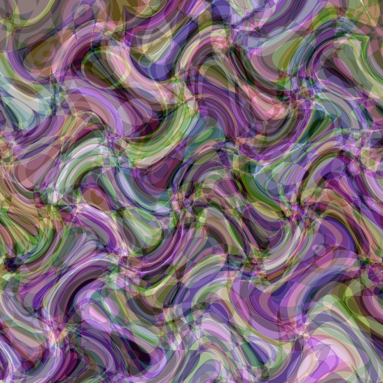DSC_0132