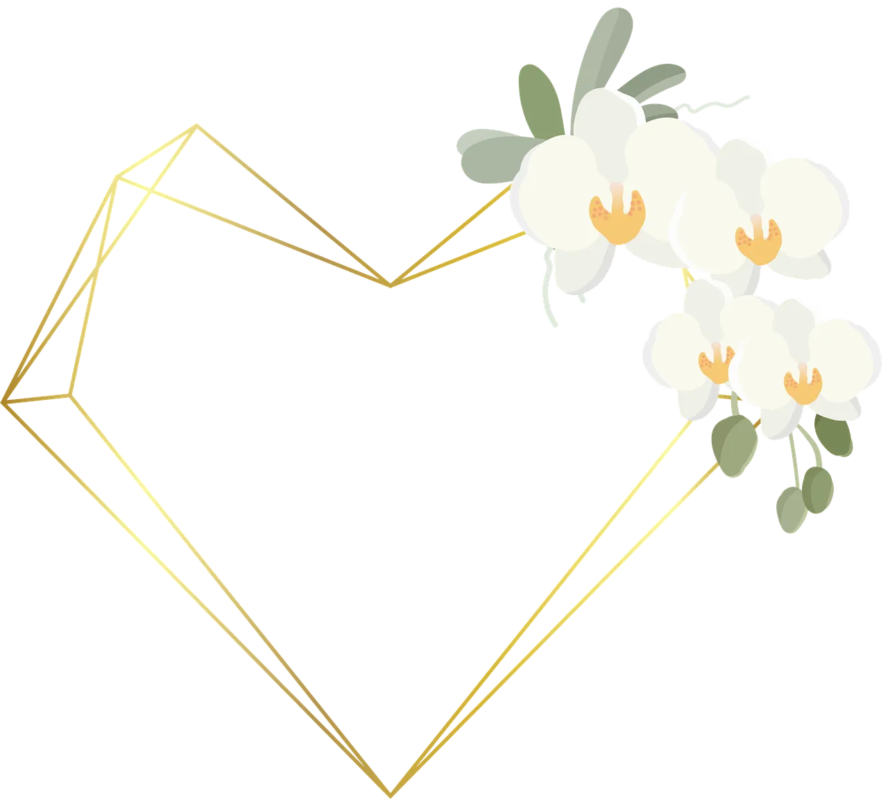 wedding planning san jose