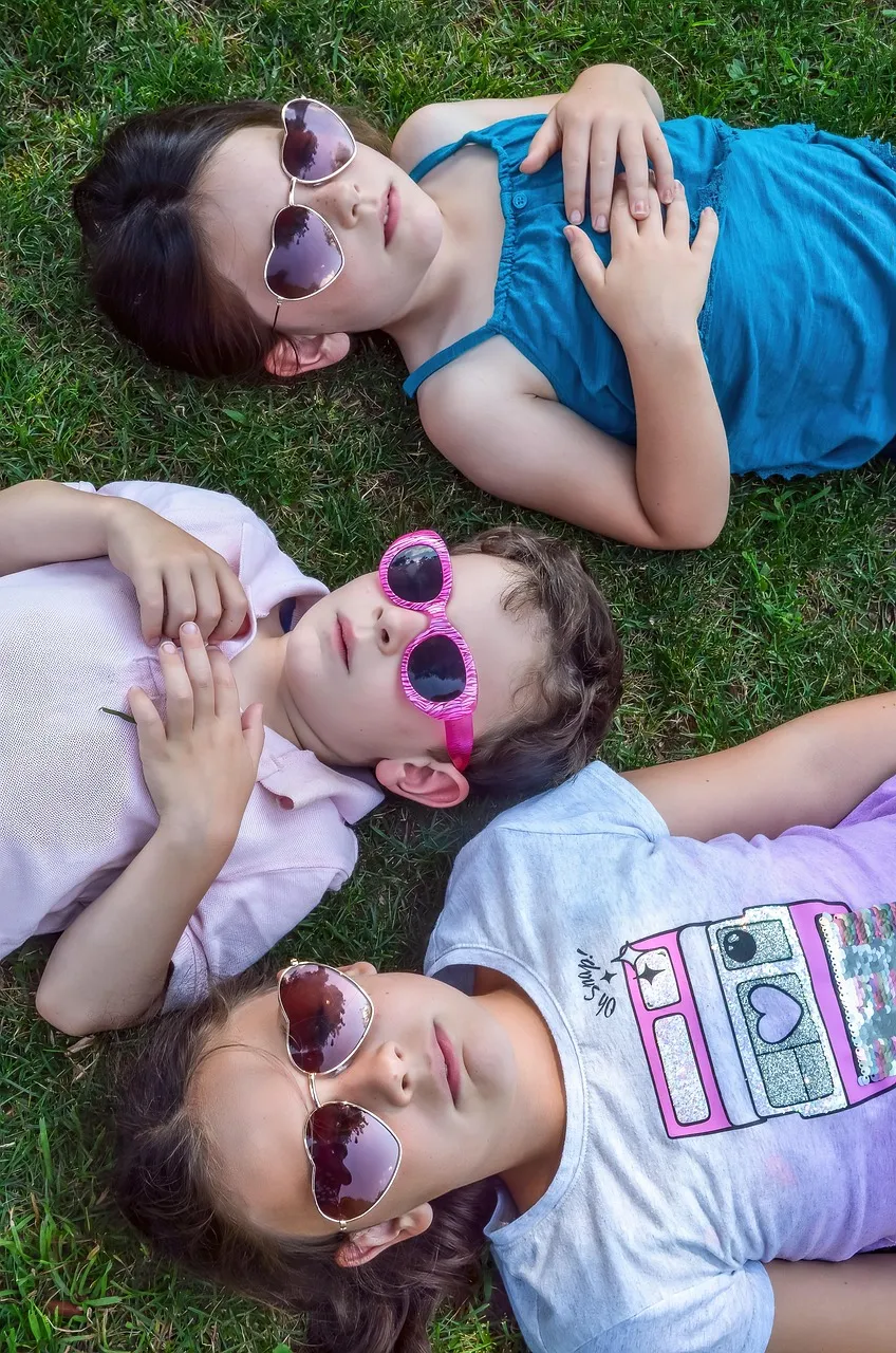 sisters my simplified life podcast