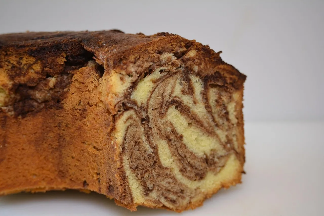 cindy-cake