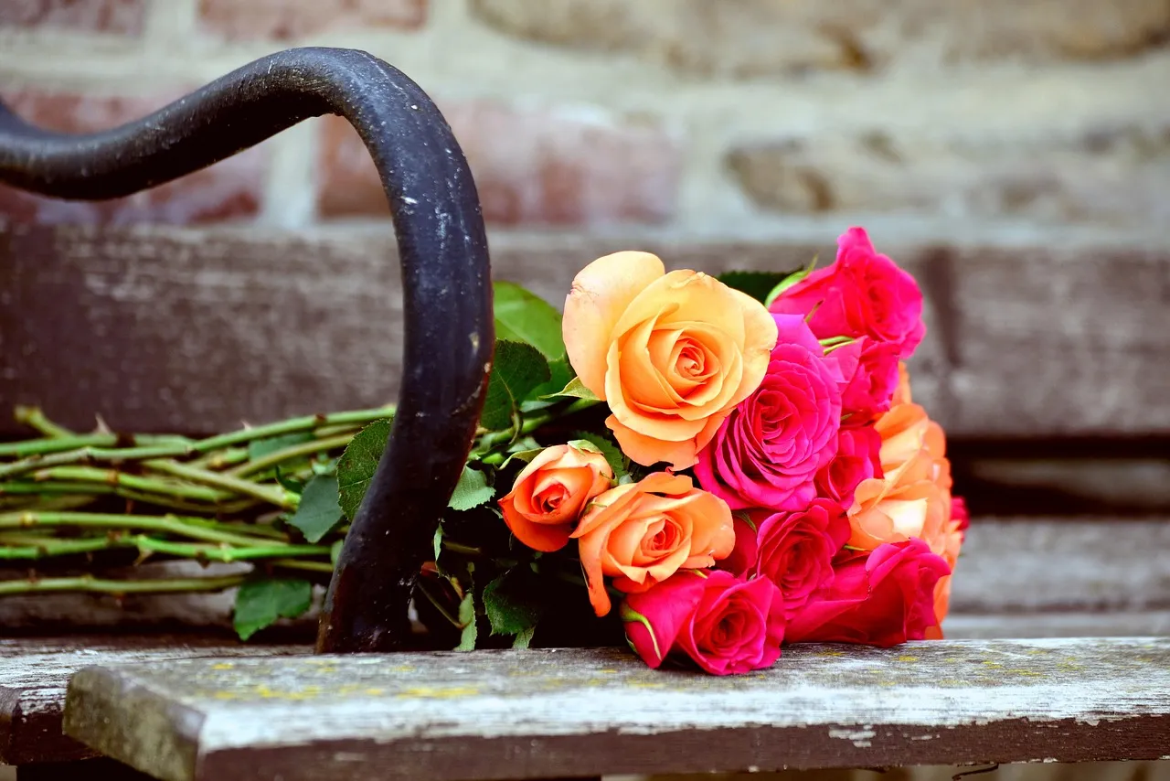 mother's day pinterest
