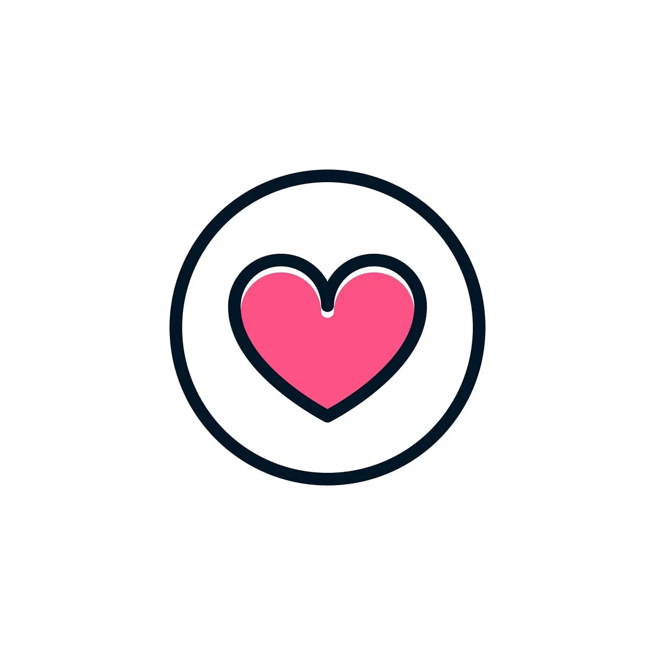 Visit Us On Pinterest