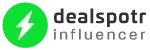 @mysimplifiedlife - influencer profile on Dealspotr