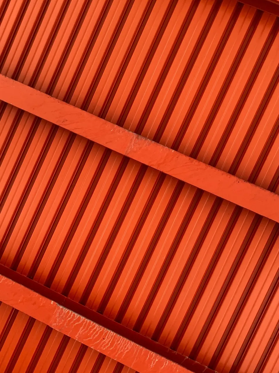 unique pencils that give back
