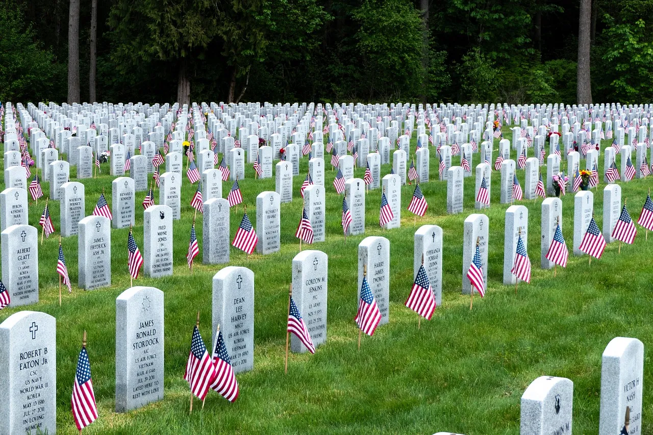 pinterest april memorial day july 4th