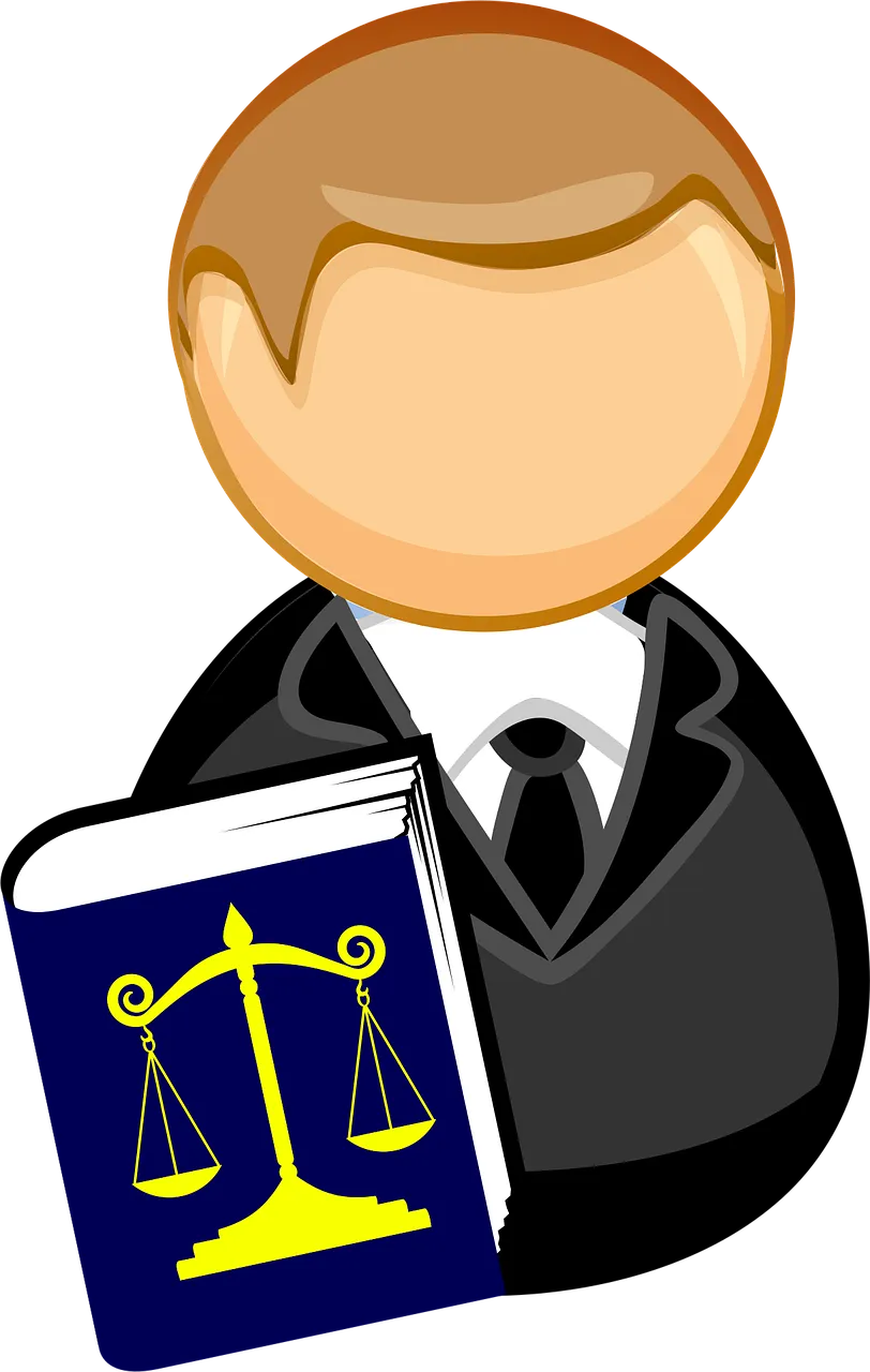 attorney keren de zwart