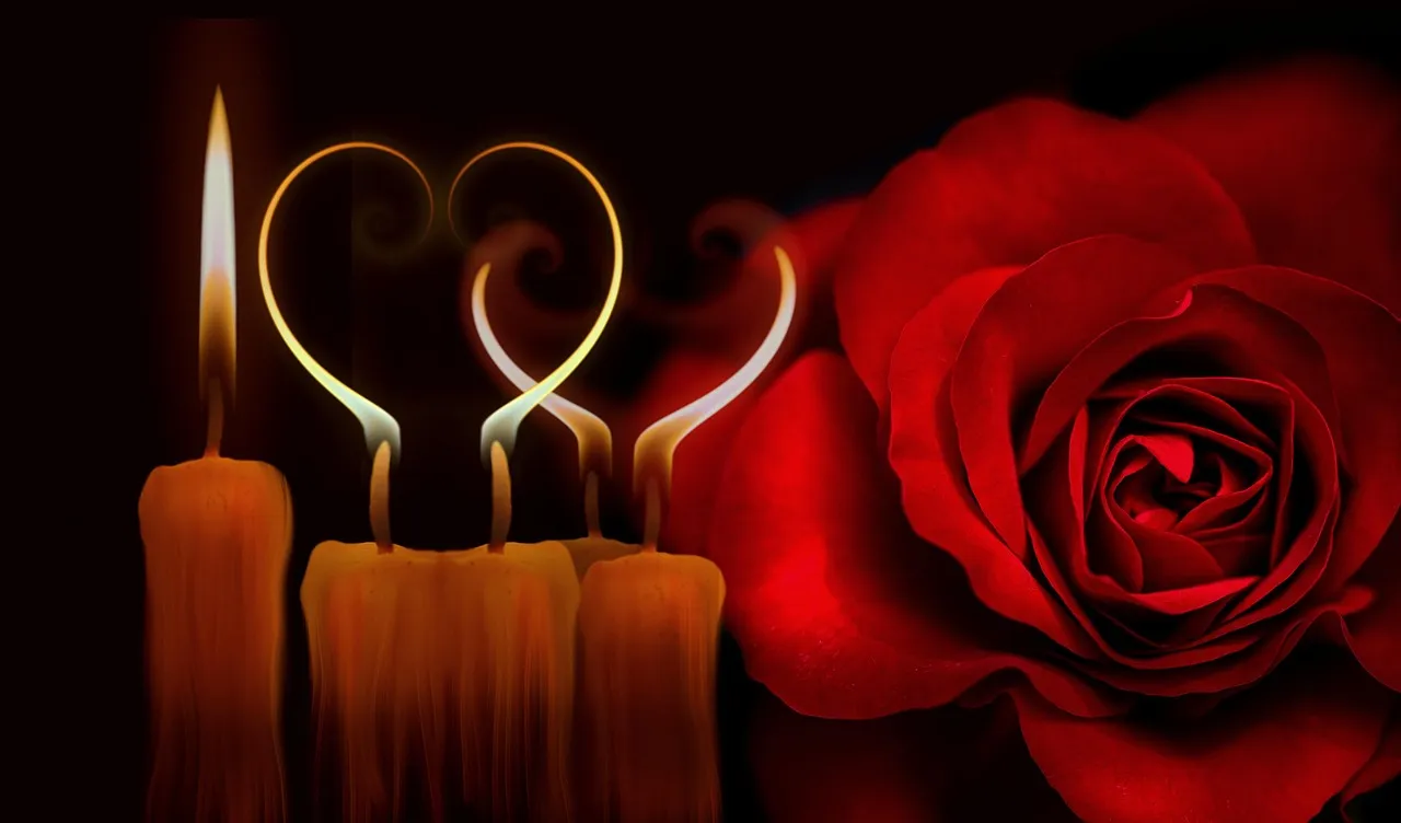 bottle_rose