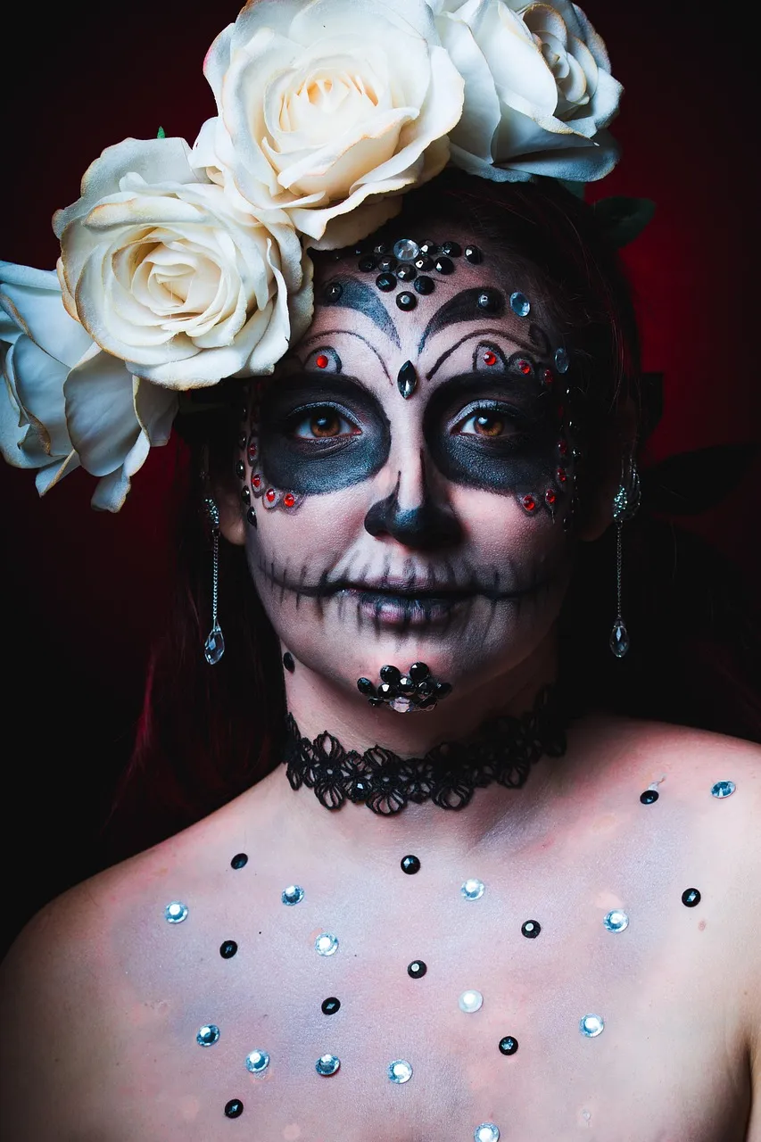 DSC_0035