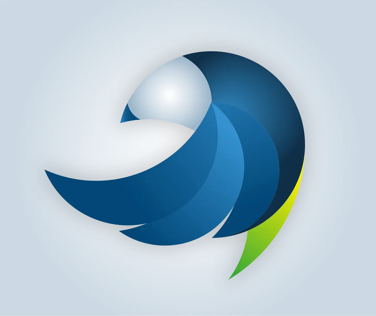 llr-logo