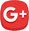 Google+