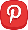 Pinterest