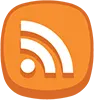 RSS