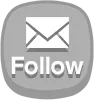 Follow by Email