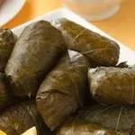 lamb-and-rice-stuffed-grape-leaves_400X400