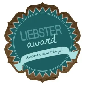 leibster-badgeteal-brown