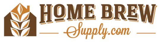 logo_1_1
