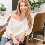 kelsey murphy whiskey and work podcast